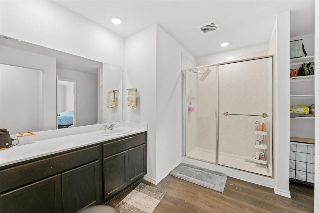 2956 Peppergrass Street - Photo 15