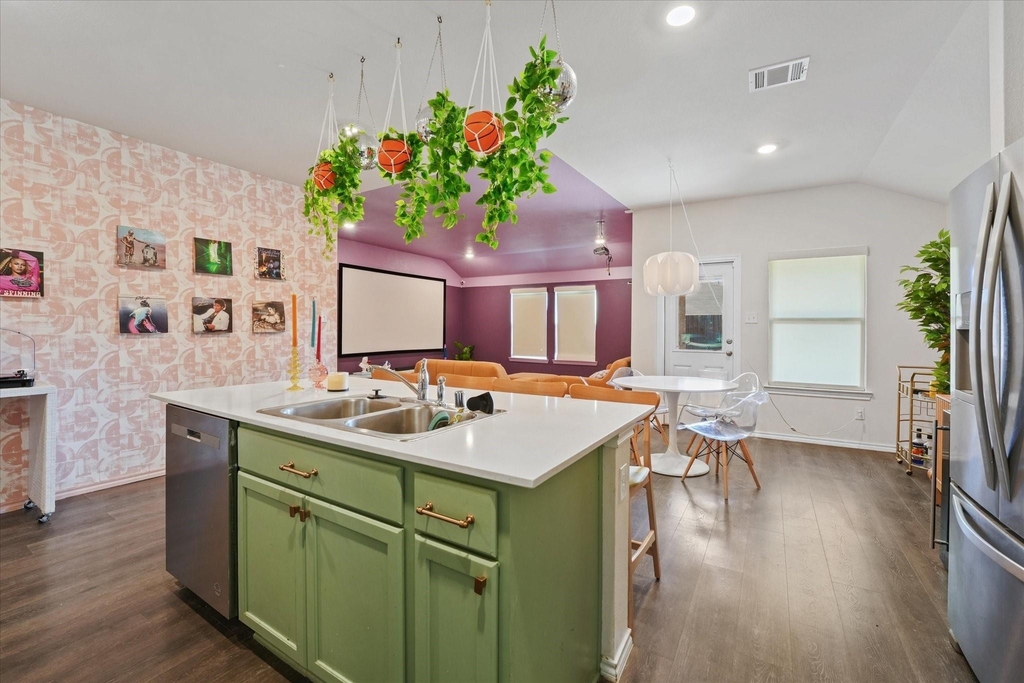 2956 Peppergrass Street - Photo 3