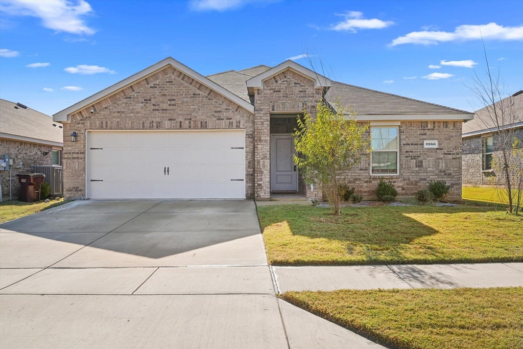 2956 Peppergrass Street - Photo 0