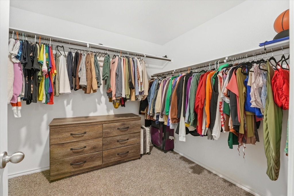2956 Peppergrass Street - Photo 16