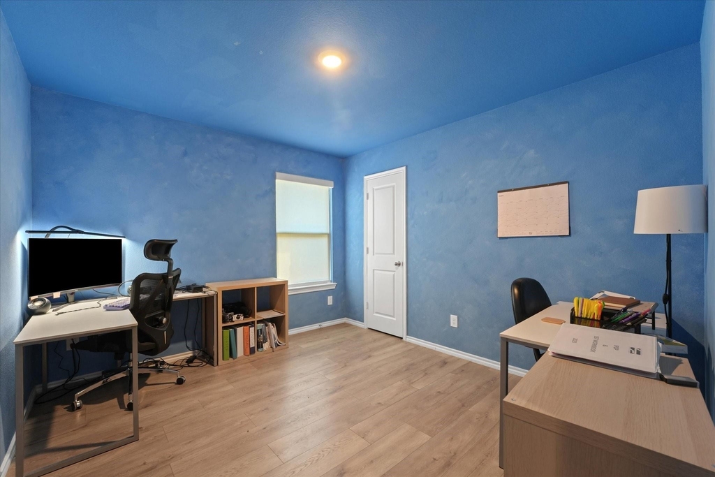 2956 Peppergrass Street - Photo 9