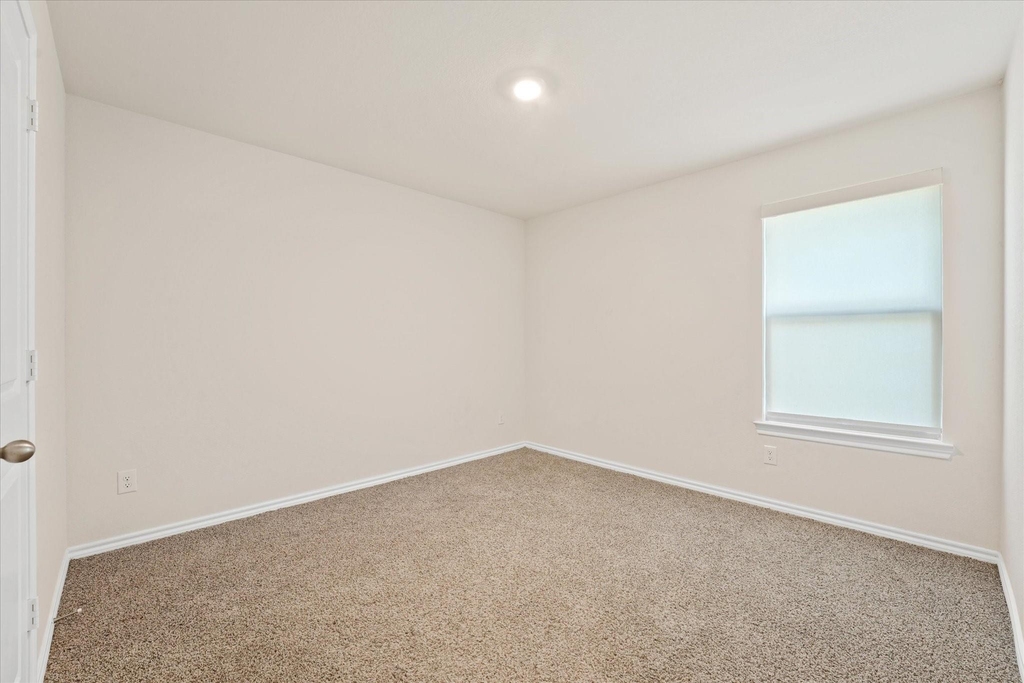 2956 Peppergrass Street - Photo 13