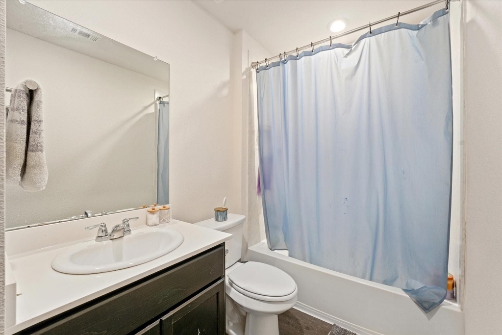 2956 Peppergrass Street - Photo 12