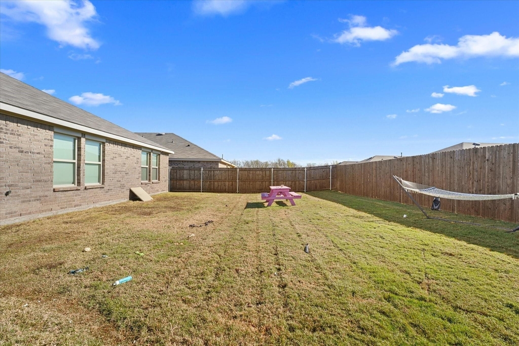 2956 Peppergrass Street - Photo 17