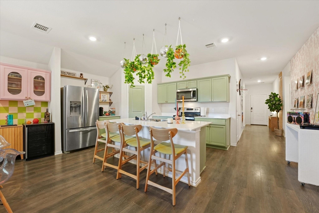 2956 Peppergrass Street - Photo 4