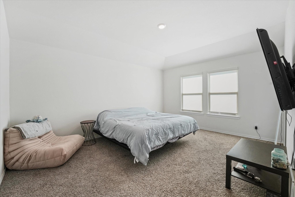 2956 Peppergrass Street - Photo 14