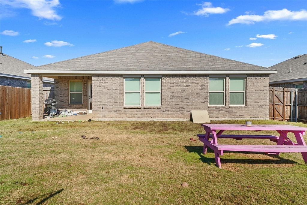 2956 Peppergrass Street - Photo 18