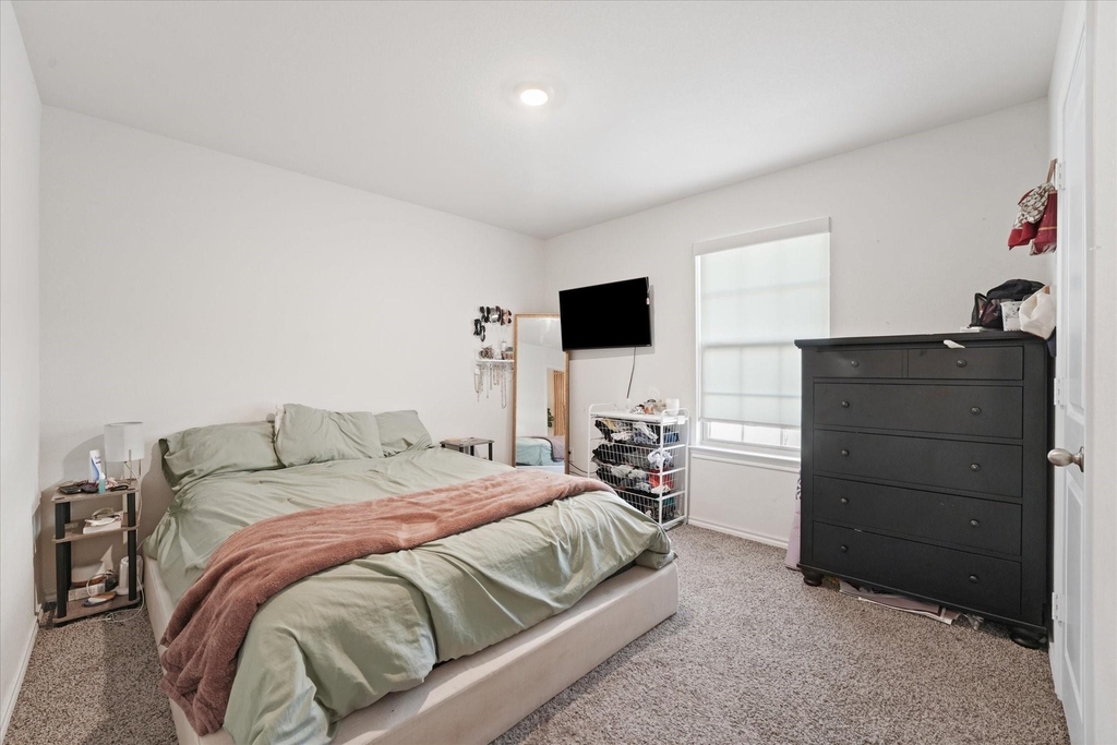 2956 Peppergrass Street - Photo 11