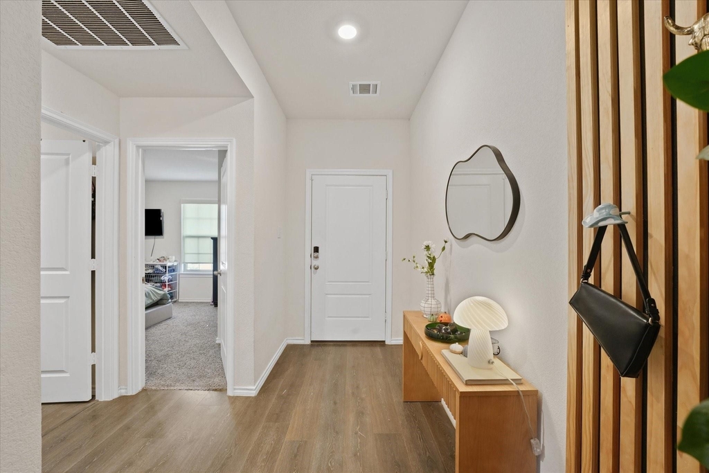 2956 Peppergrass Street - Photo 2