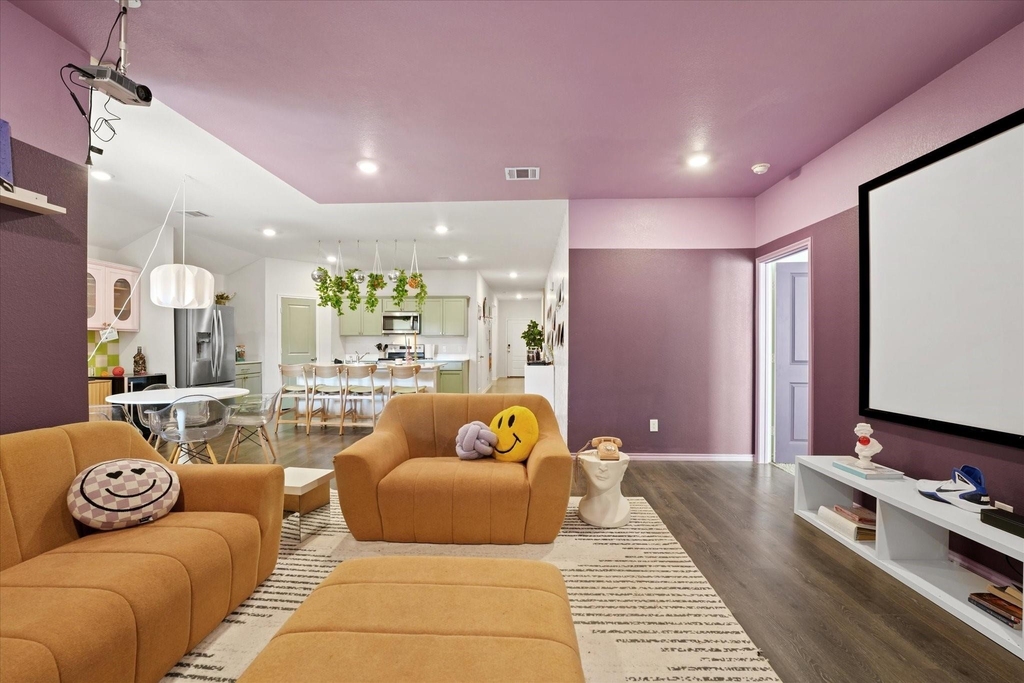 2956 Peppergrass Street - Photo 8