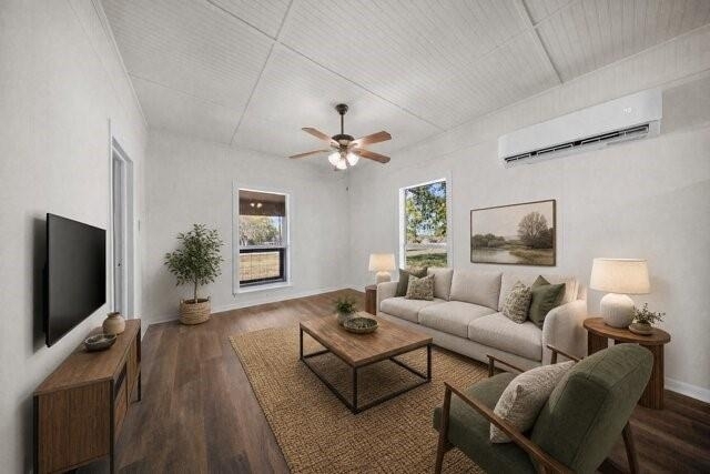 132 Stacks Road - Photo 2