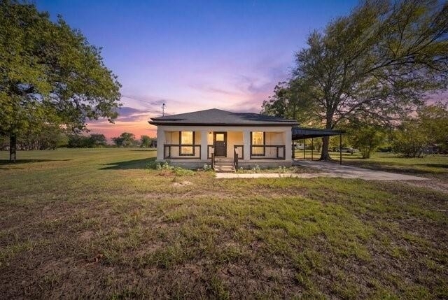 132 Stacks Road - Photo 30