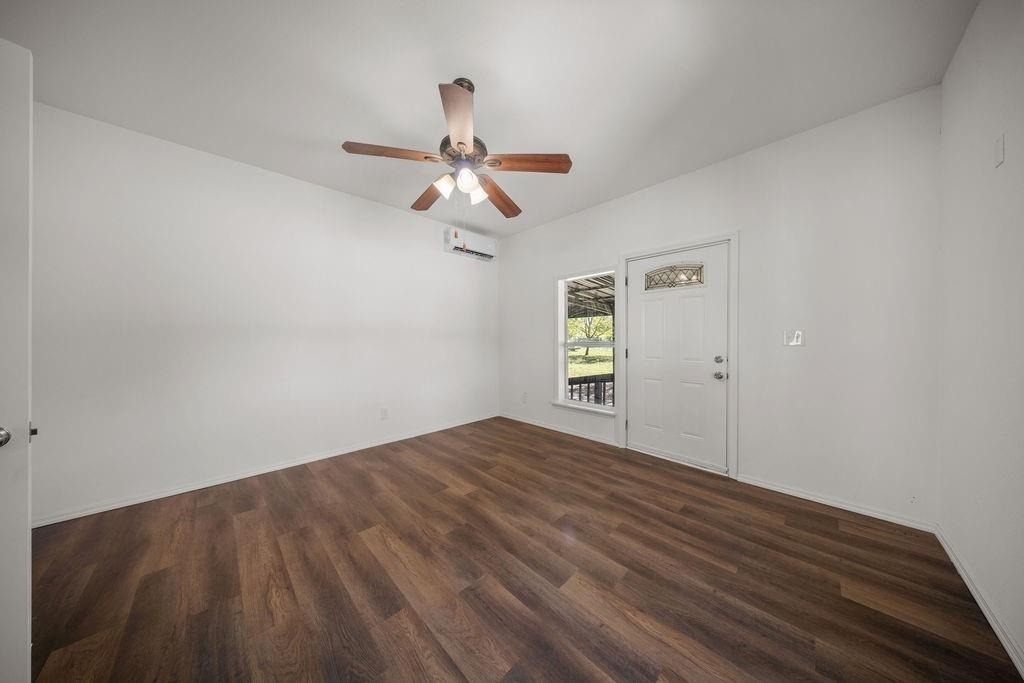 132 Stacks Road - Photo 19