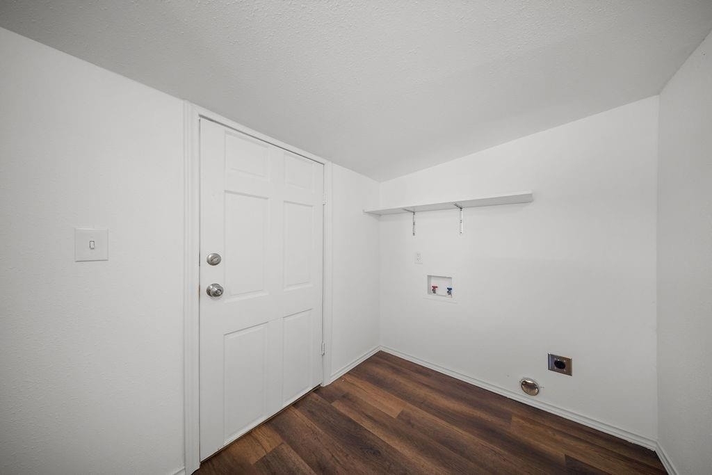 132 Stacks Road - Photo 13