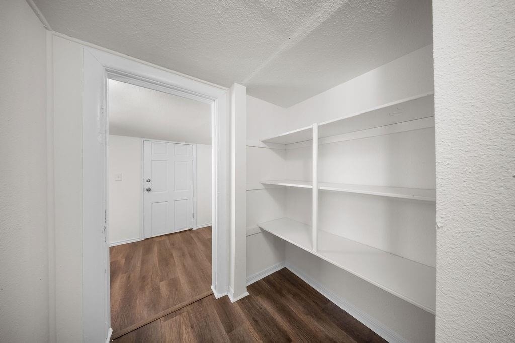 132 Stacks Road - Photo 10