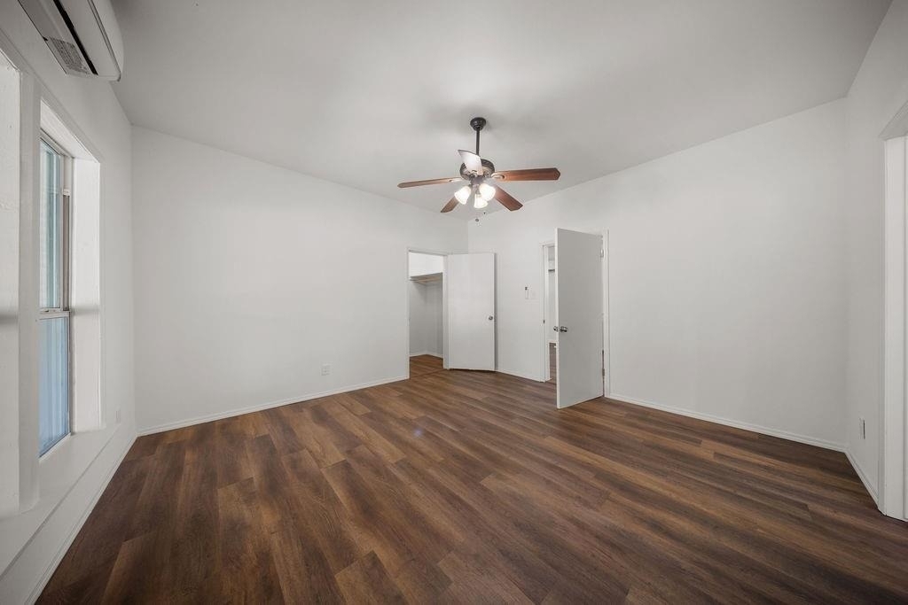 132 Stacks Road - Photo 22