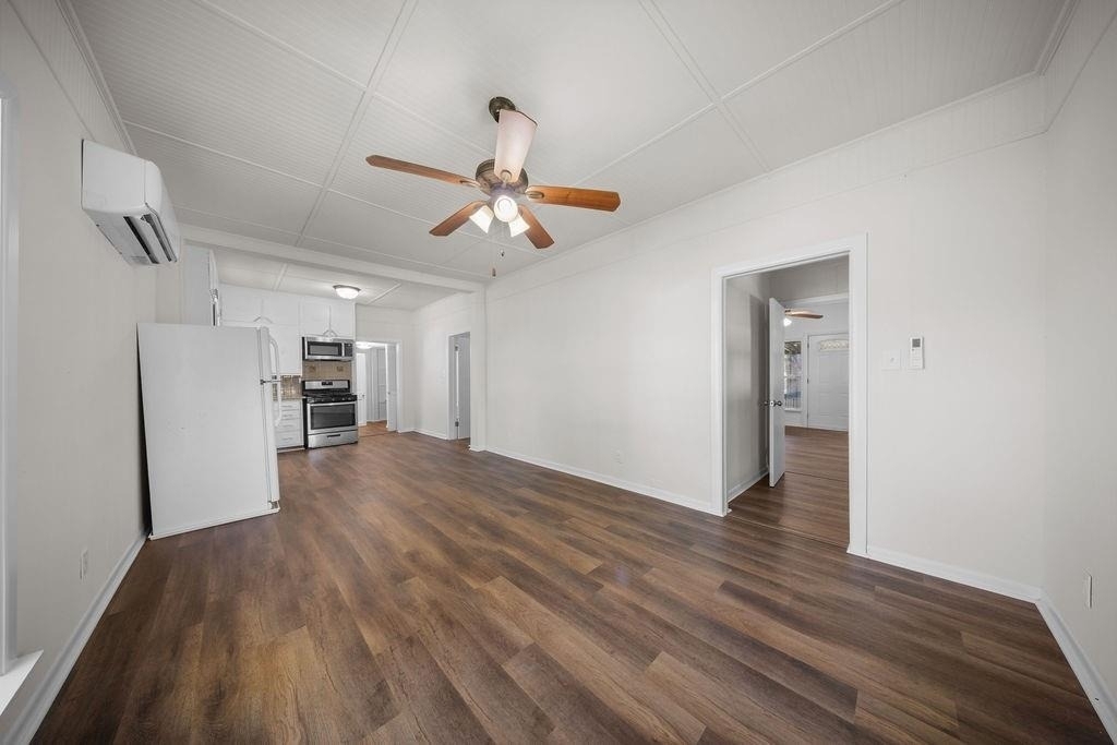 132 Stacks Road - Photo 11