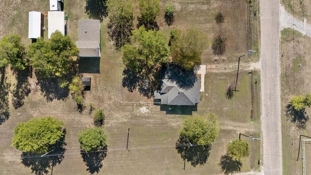 132 Stacks Road - Photo 33