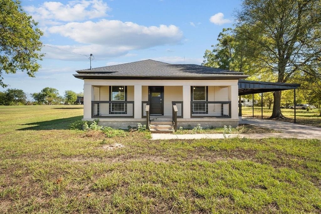 132 Stacks Road - Photo 31