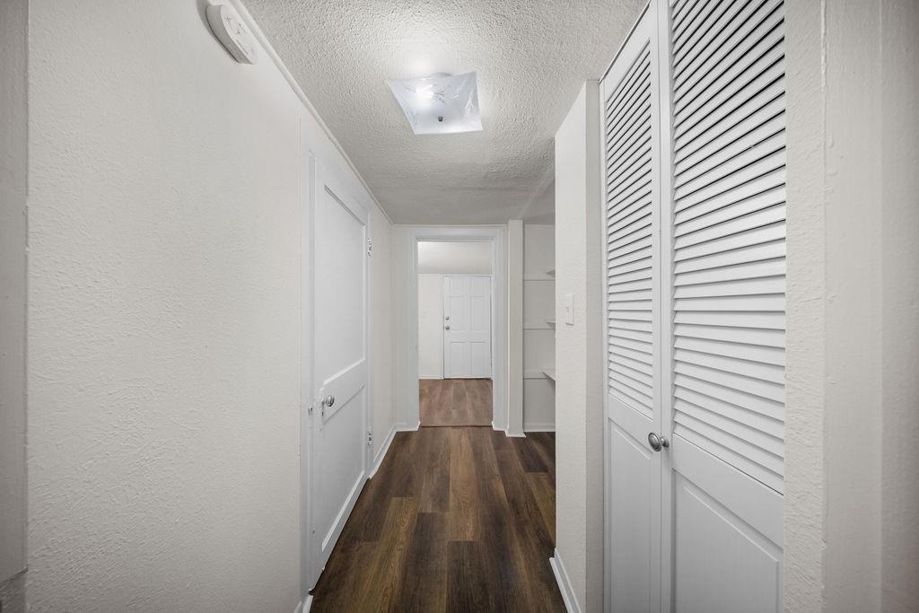 132 Stacks Road - Photo 14