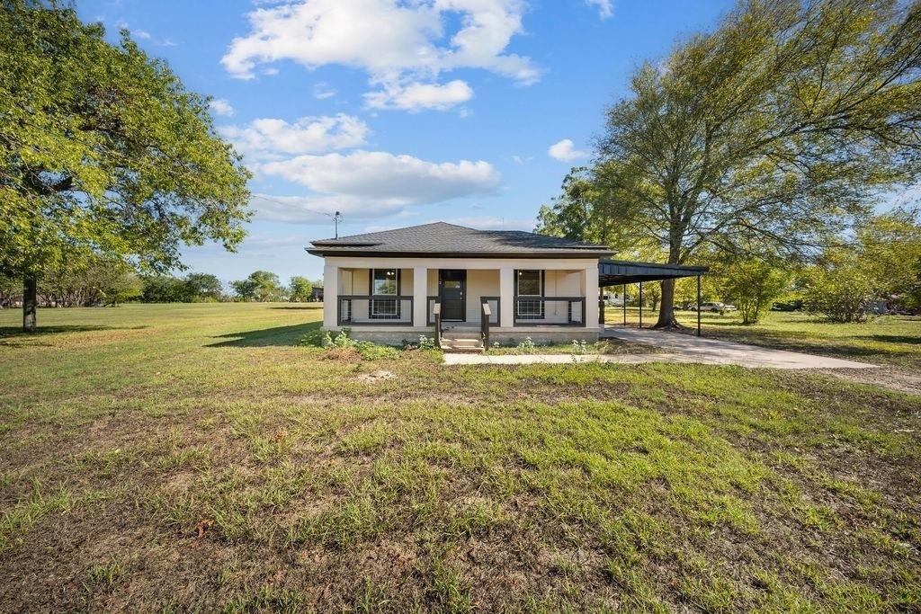 132 Stacks Road - Photo 32