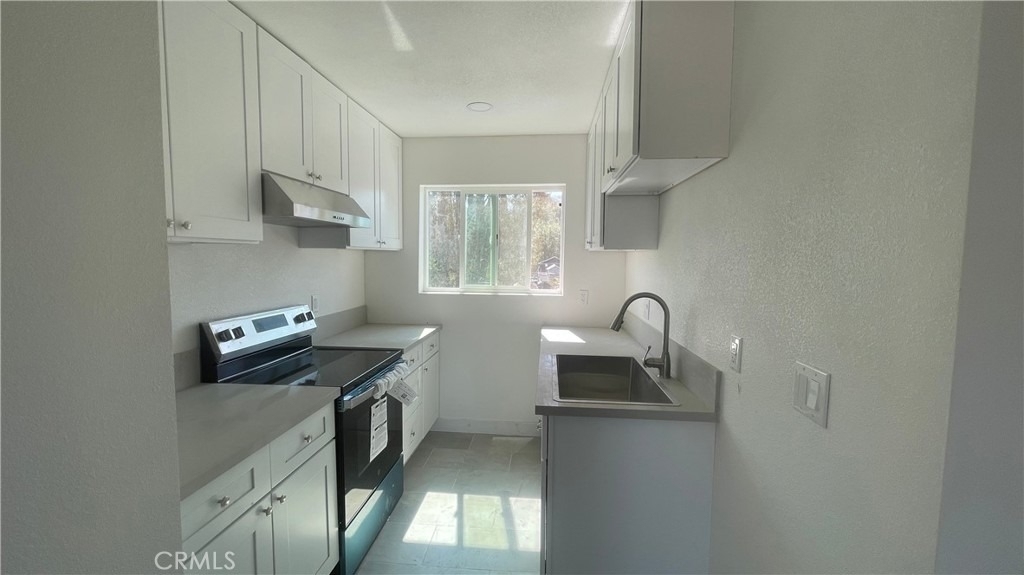 2318 Blue Haven Drive - Photo 15