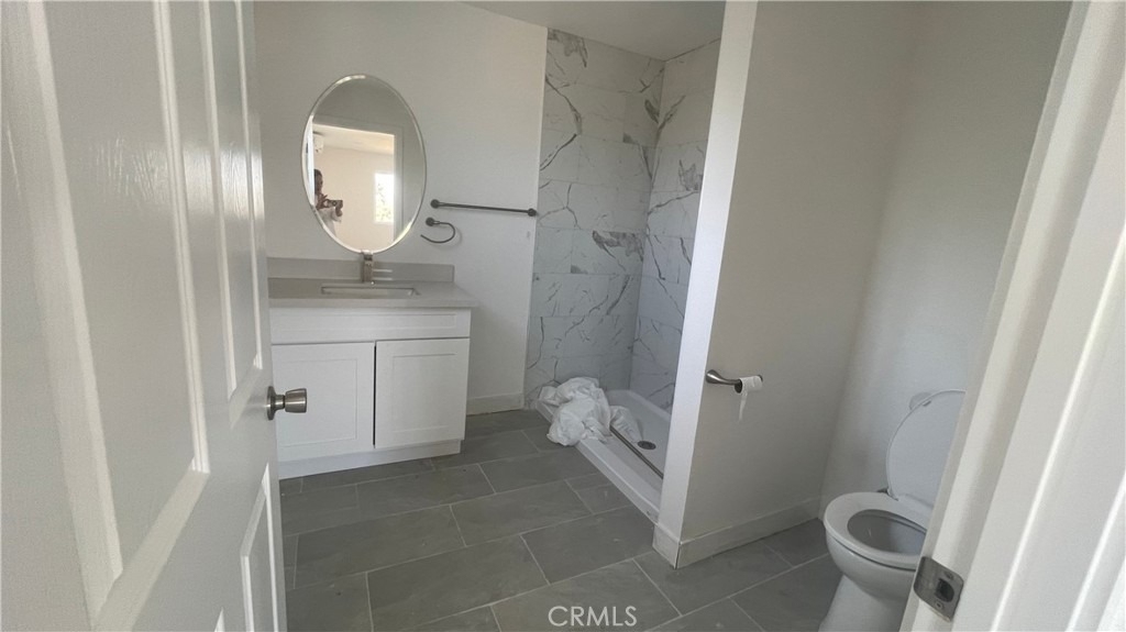 2318 Blue Haven Drive - Photo 13