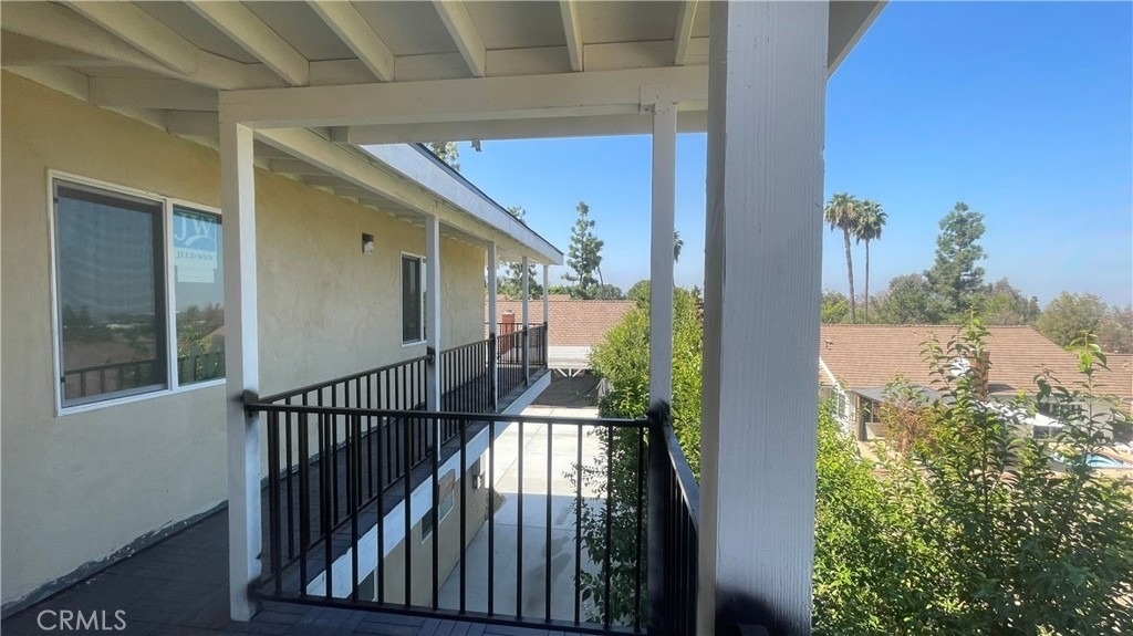 2318 Blue Haven Drive - Photo 5