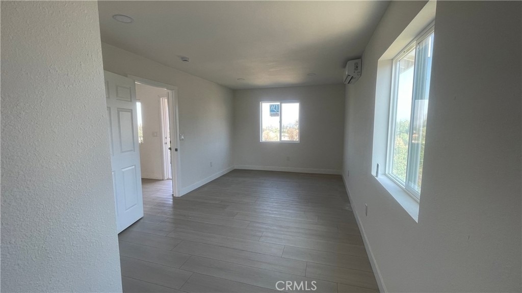 2318 Blue Haven Drive - Photo 10