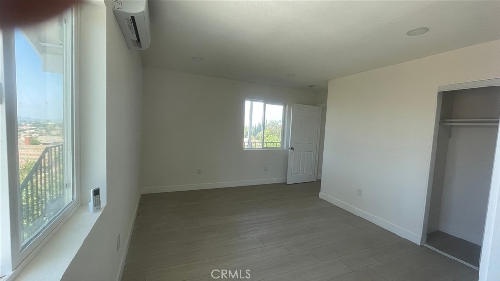 2318 Blue Haven Drive - Photo 18