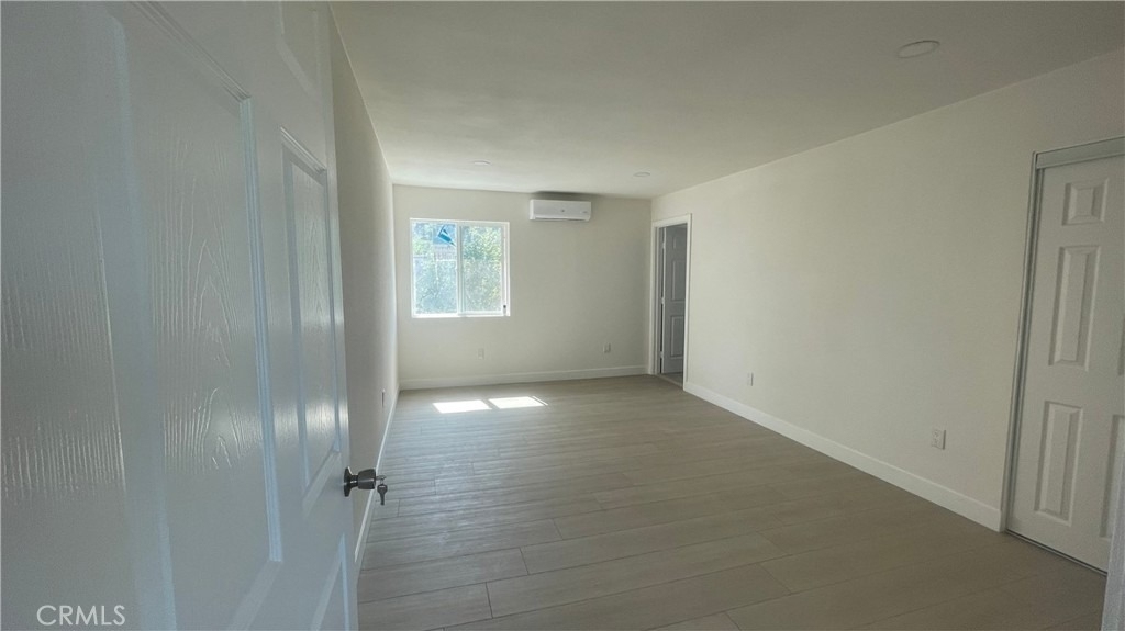 2318 Blue Haven Drive - Photo 14