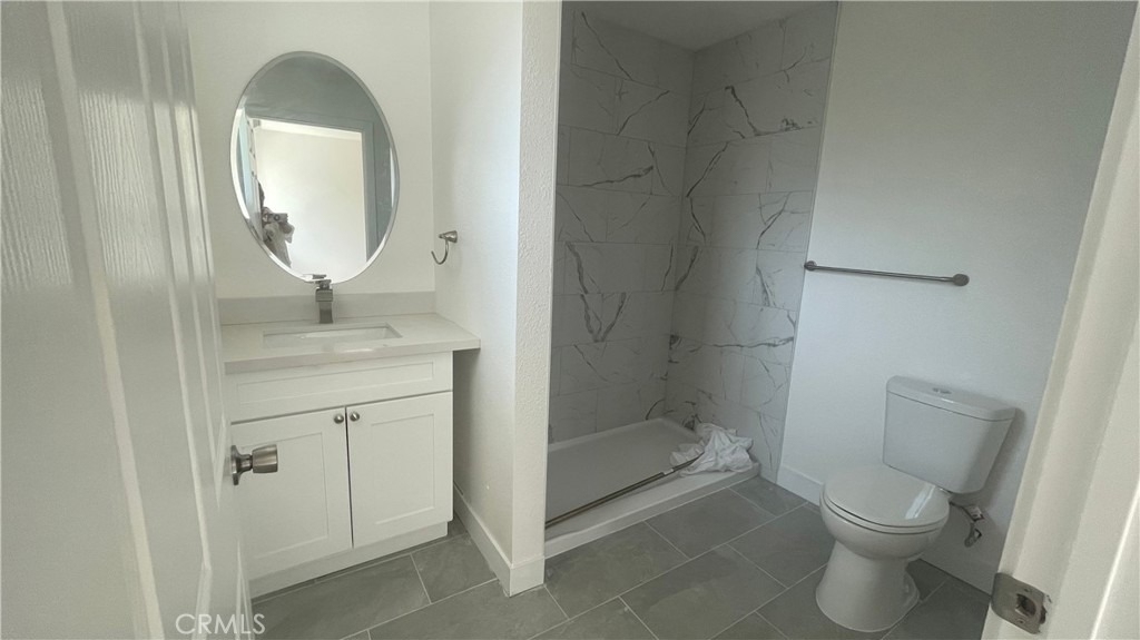 2318 Blue Haven Drive - Photo 12