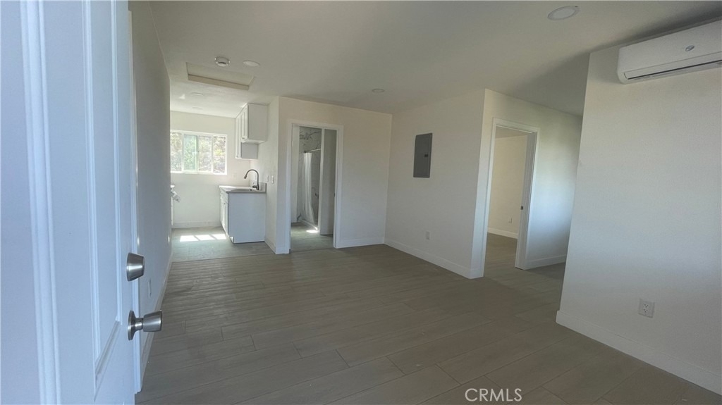 2318 Blue Haven Drive - Photo 9