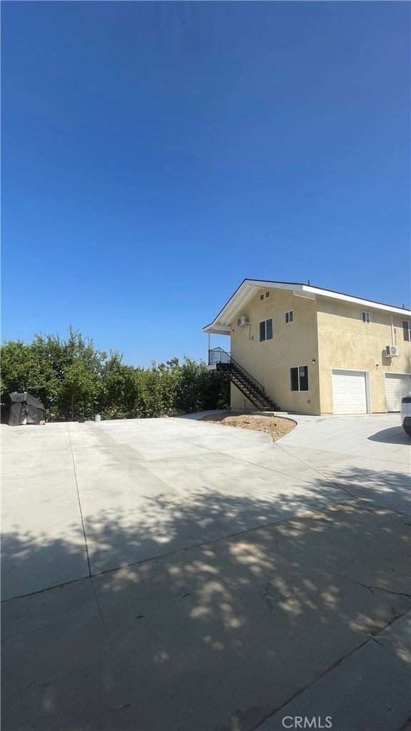 2318 Blue Haven Drive - Photo 1
