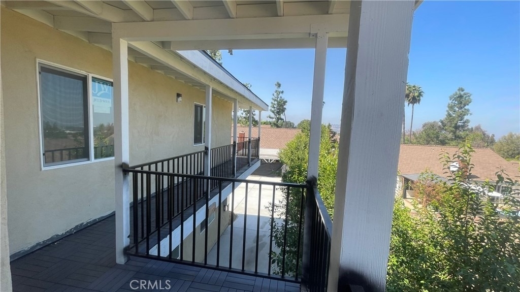 2318 Blue Haven Drive - Photo 6