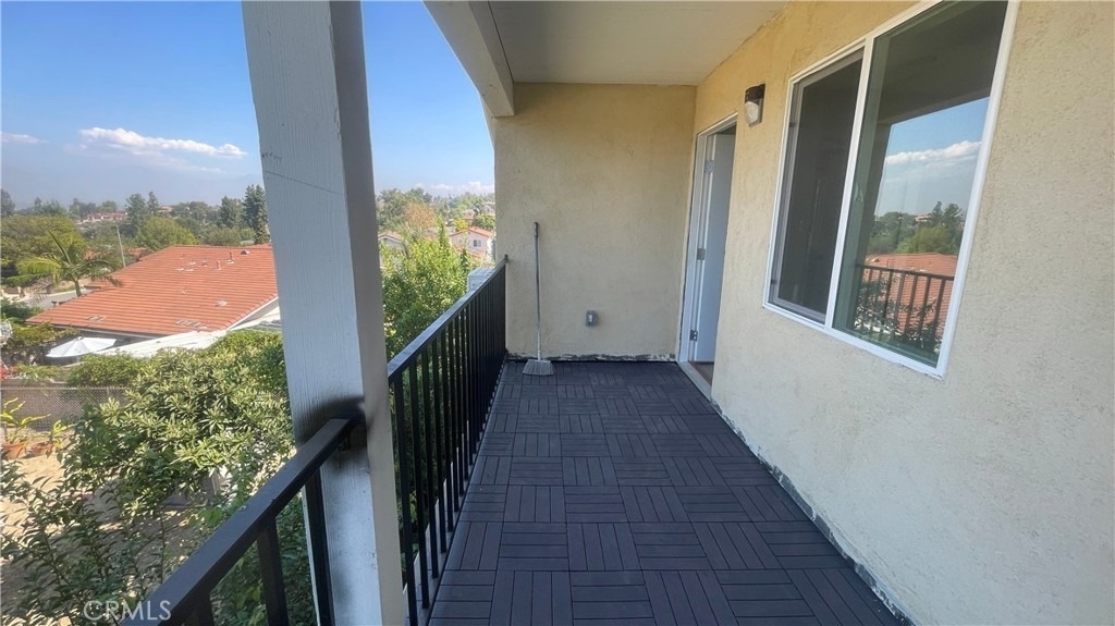 2318 Blue Haven Drive - Photo 8