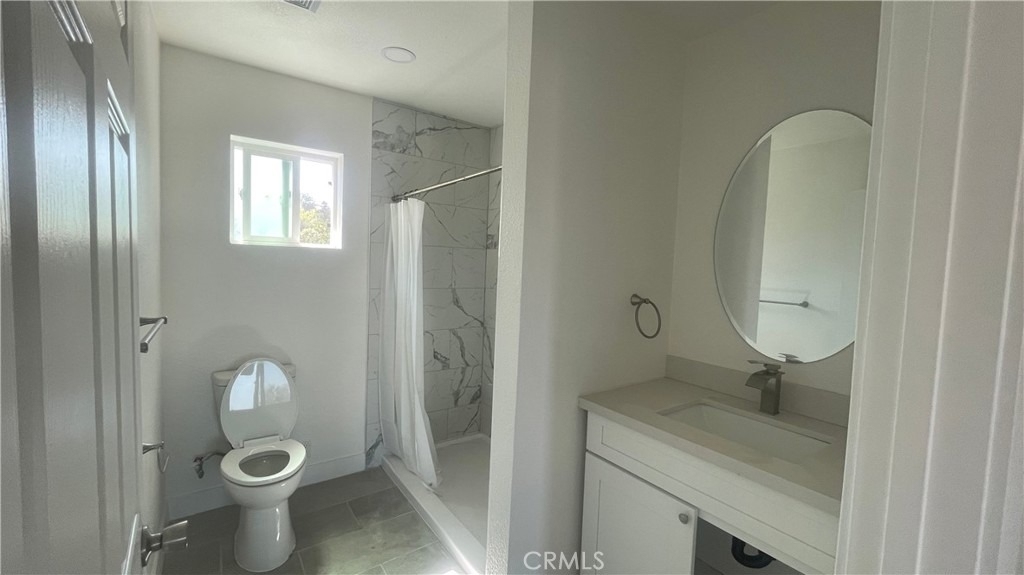 2318 Blue Haven Drive - Photo 19