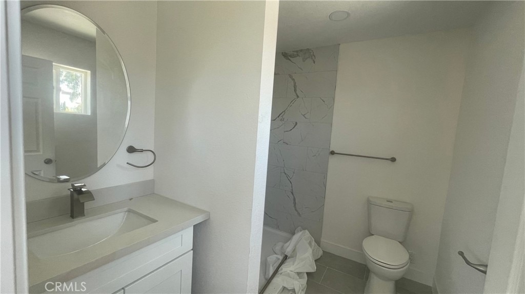 2318 Blue Haven Drive - Photo 16