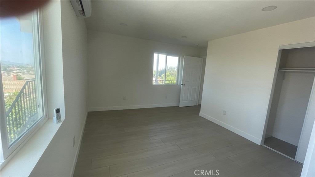 2318 Blue Haven Drive - Photo 11