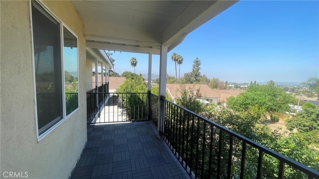 2318 Blue Haven Drive - Photo 4
