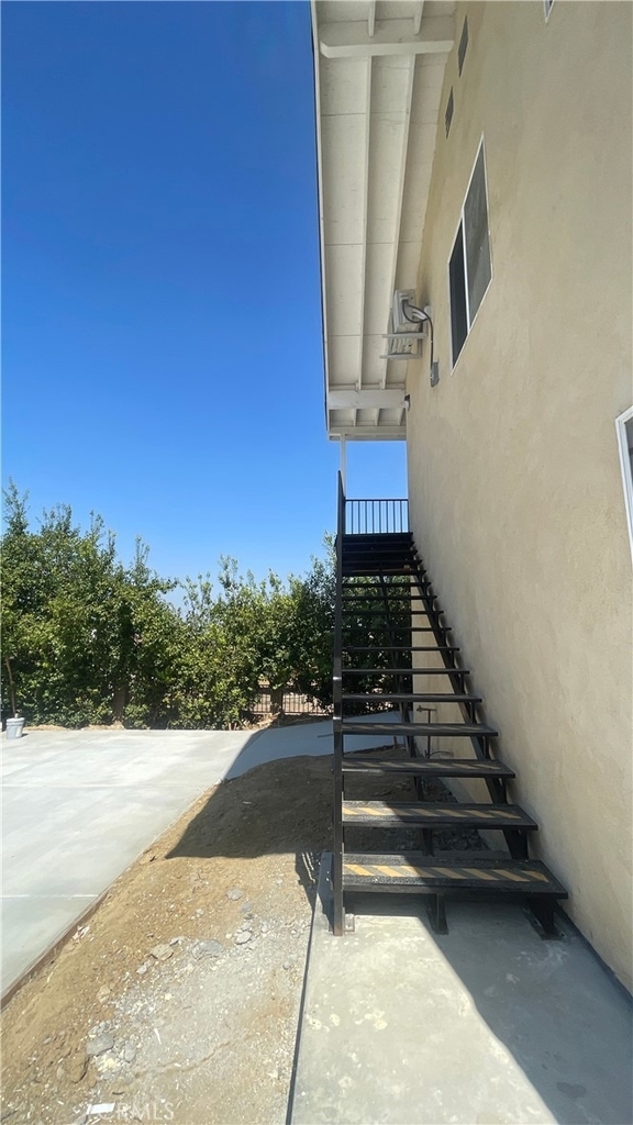 2318 Blue Haven Drive - Photo 3