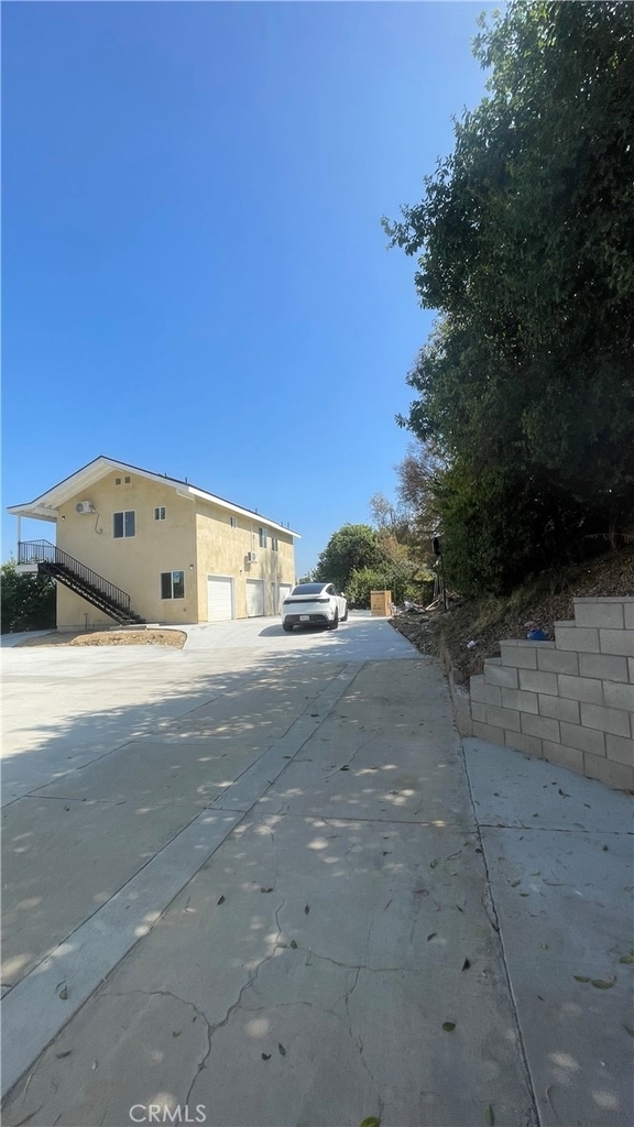 2318 Blue Haven Drive - Photo 0