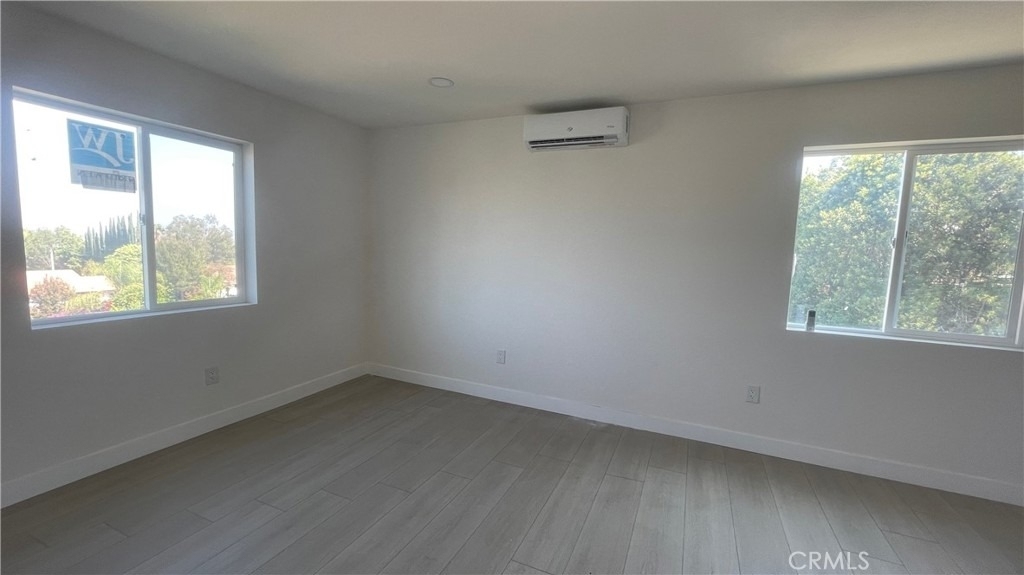 2318 Blue Haven Drive - Photo 17