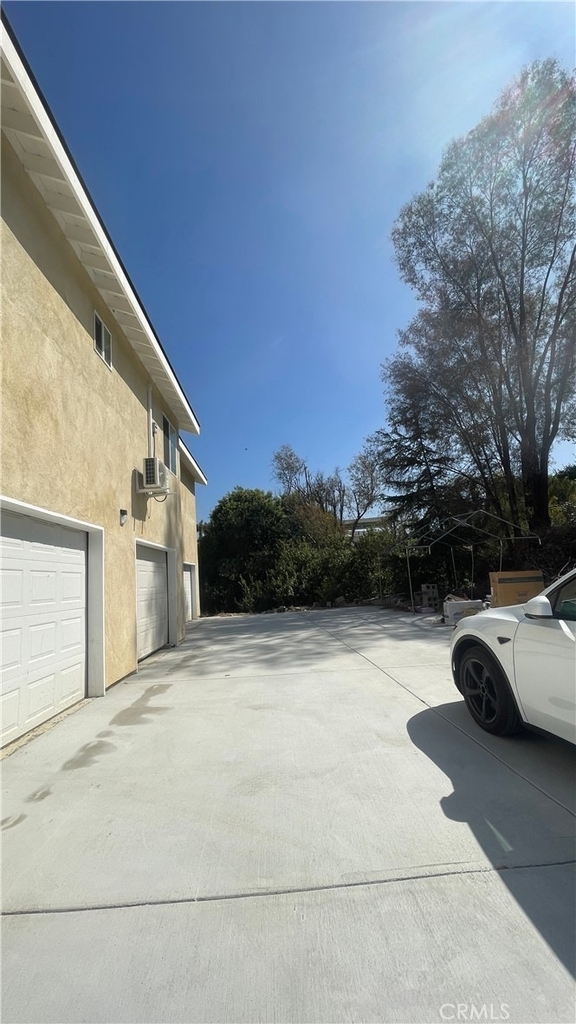 2318 Blue Haven Drive - Photo 2