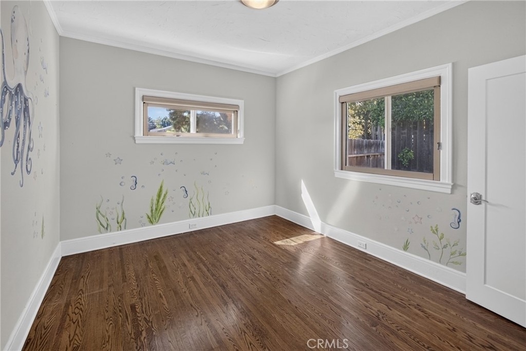 170 Adams - Photo 19