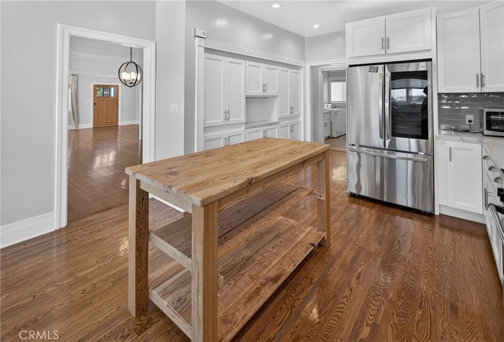 170 Adams - Photo 21