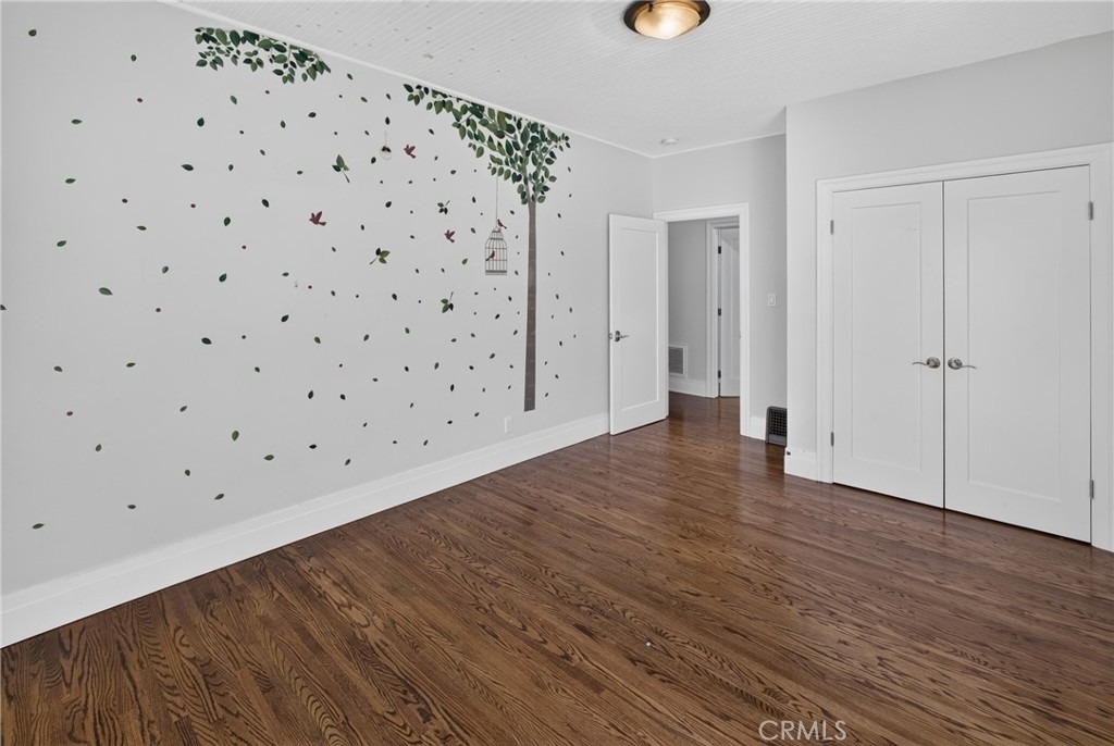 170 Adams - Photo 15