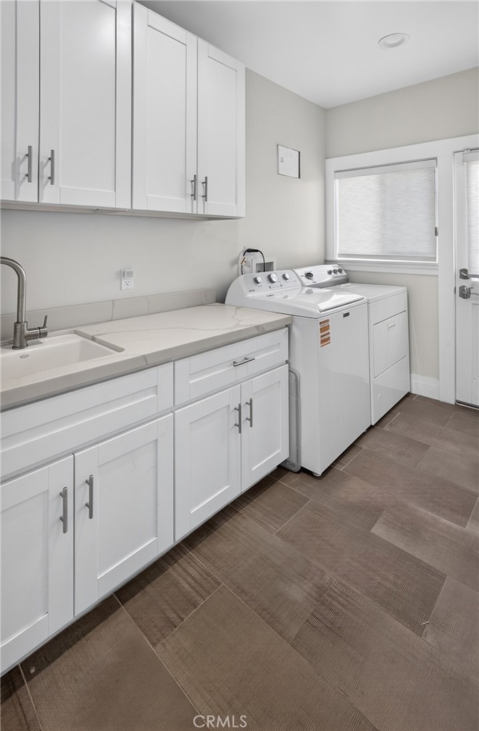 170 Adams - Photo 24