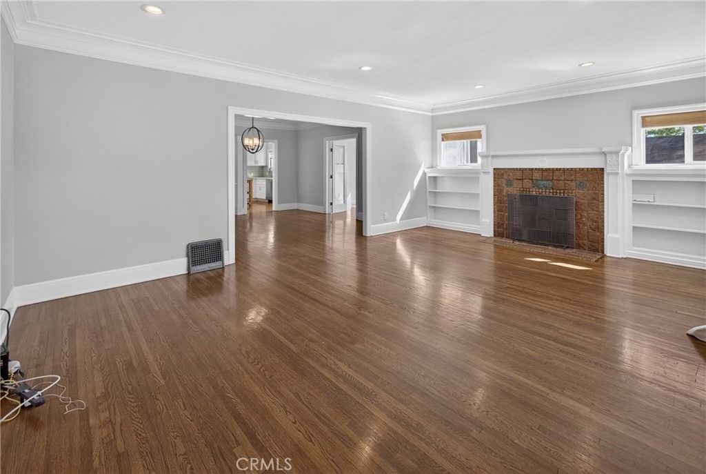 170 Adams - Photo 8