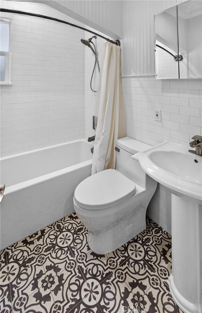 170 Adams - Photo 26